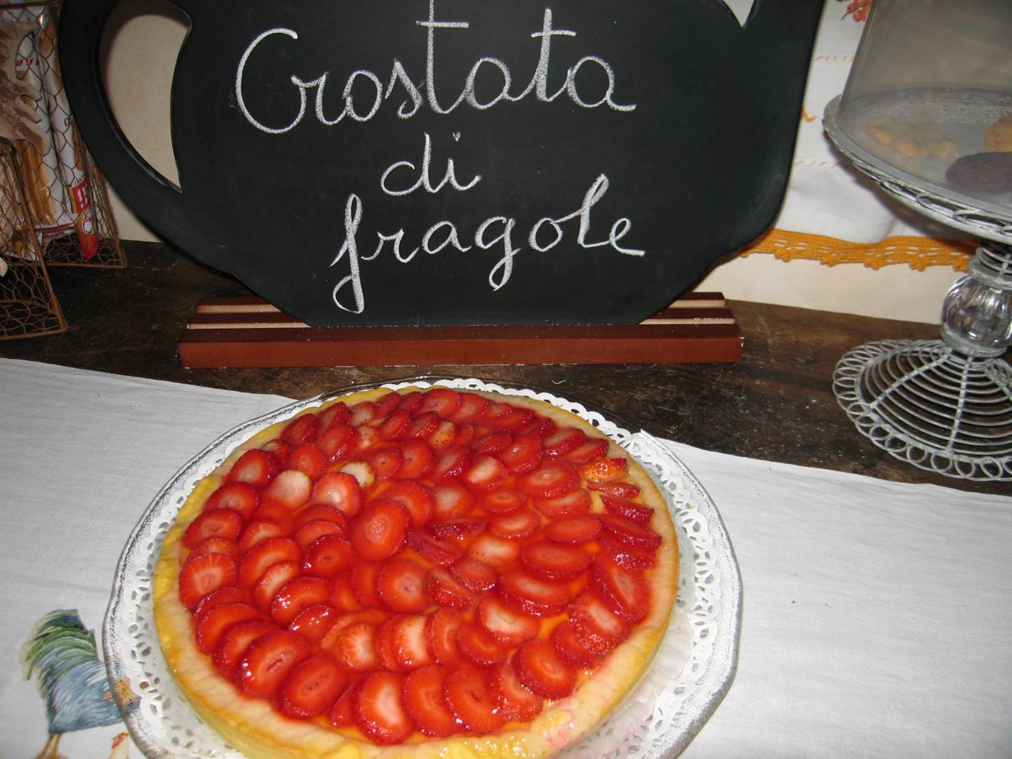 Hotel La Fontana Bagnoli della Rosandra Extérieur photo
